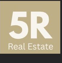 5R Real Estate